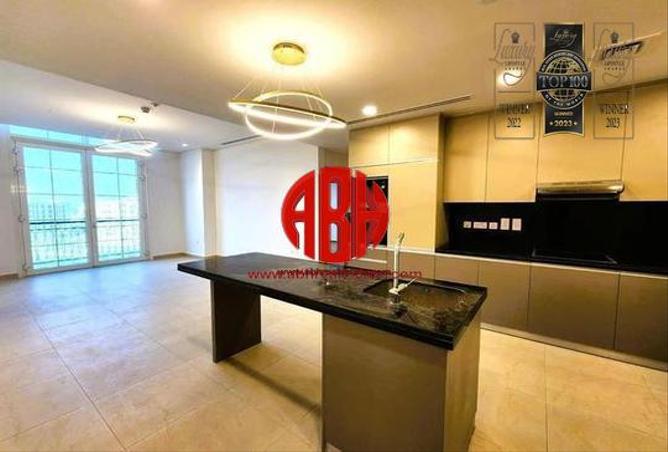 564569 - الصورة الرئيسية للعقار