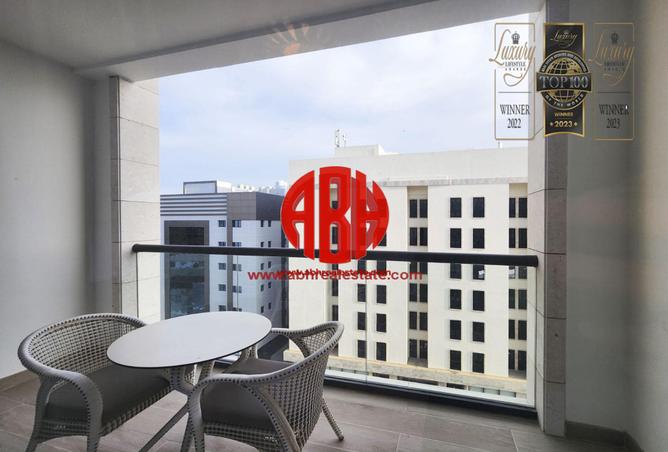 911060 - صورة العقار 2