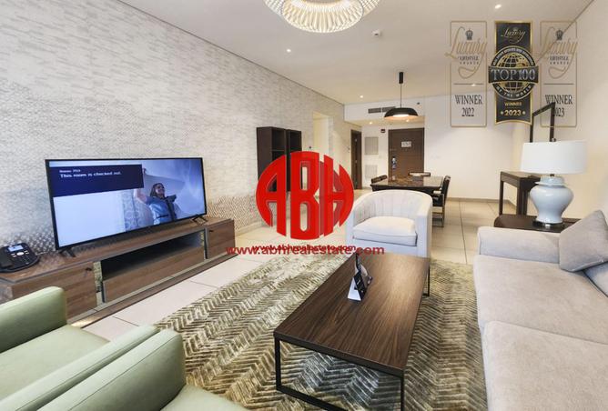 911060 - الصورة الرئيسية للعقار