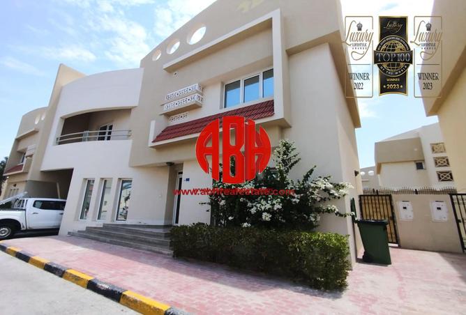 677695 - Property Main Image