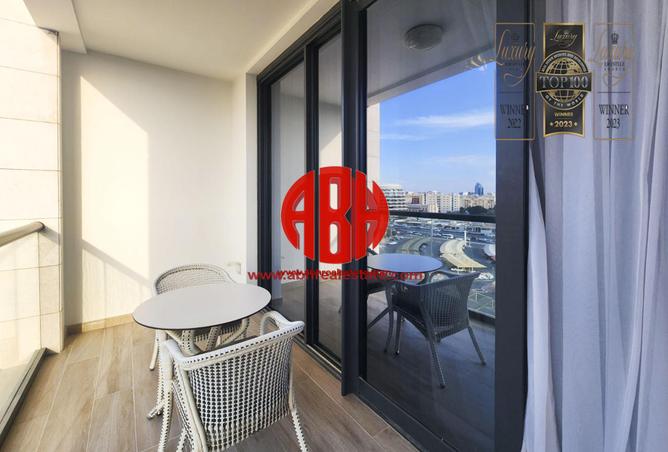 911054 - الصورة الرئيسية للعقار