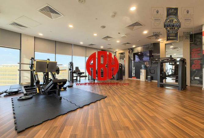 911052 - صورة العقار 3