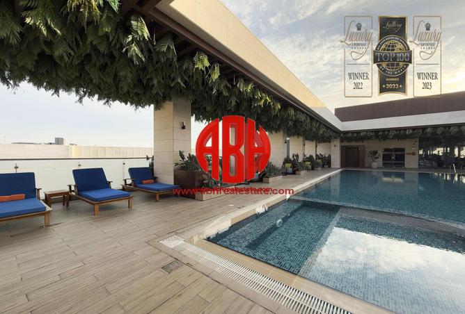 1014924 - صورة العقار 2