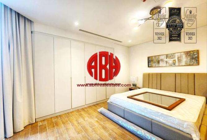 564672 - الصورة الرئيسية للعقار