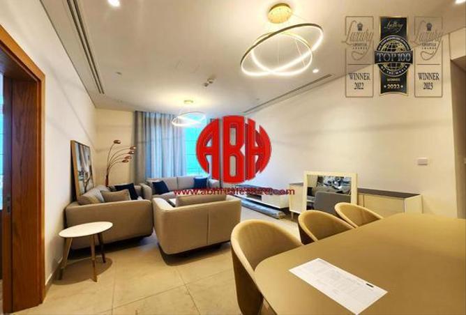 564672 - صورة العقار 2