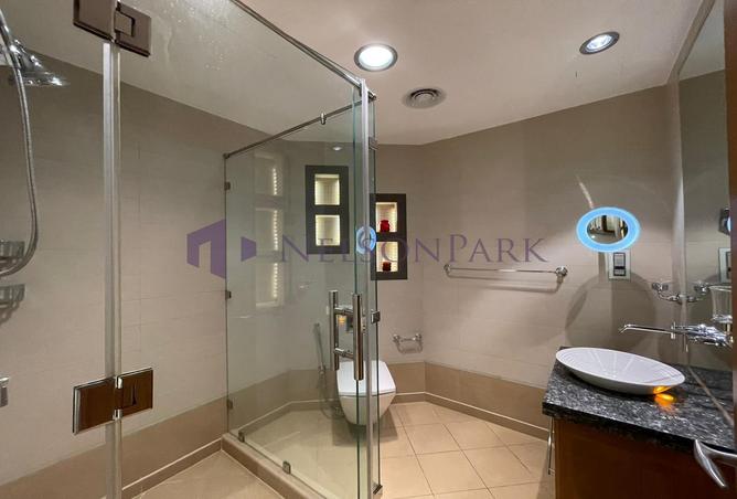 52497918 - Property Image 2