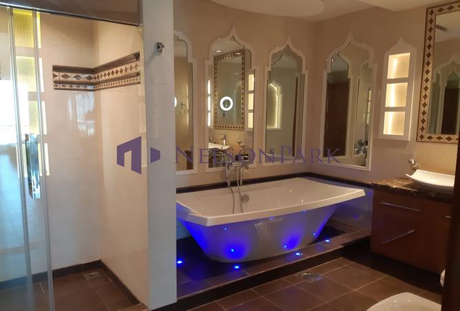 52497918 - Property Image 3