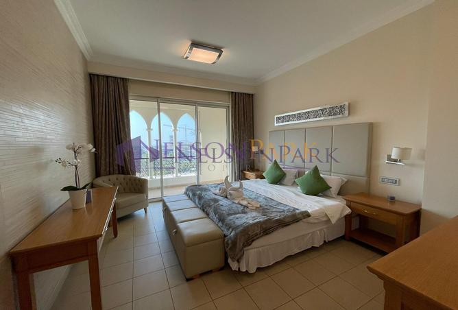 52497918 - Property Main Image