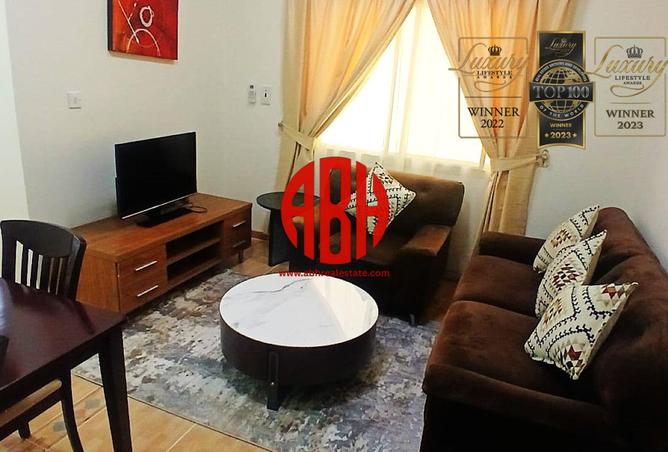 976368 - الصورة الرئيسية للعقار