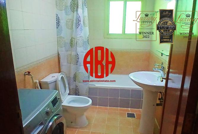 976368 - صورة العقار 3