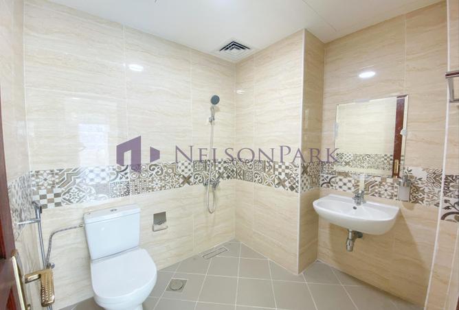 765270 - صورة العقار 3