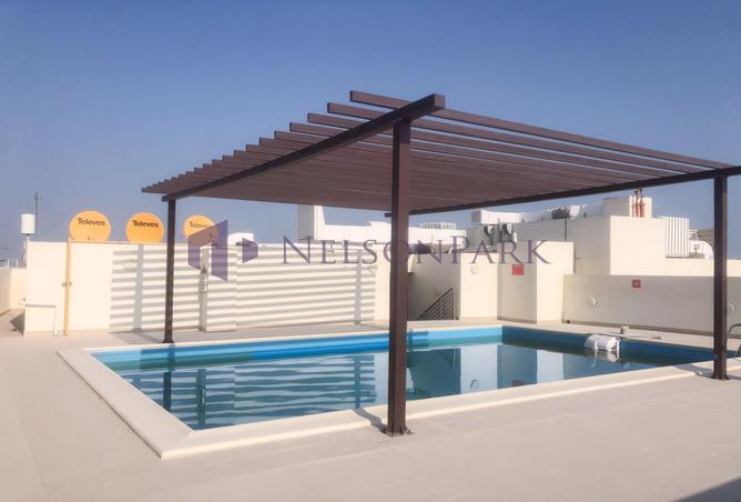 765270 - صورة العقار 2