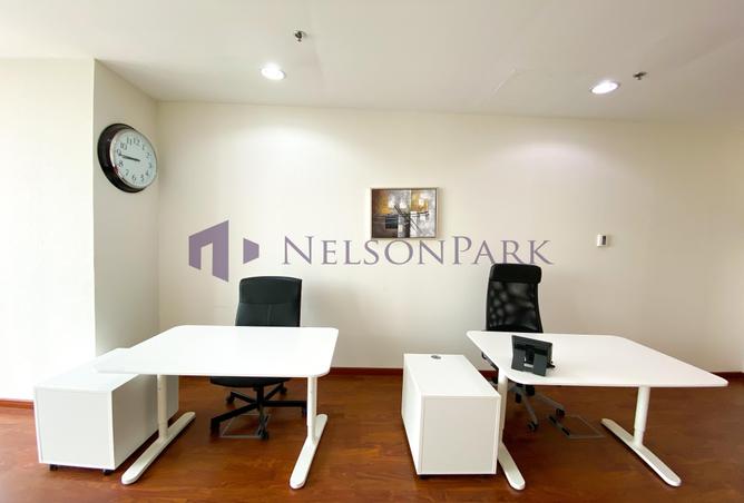 927247 - Property Image 2