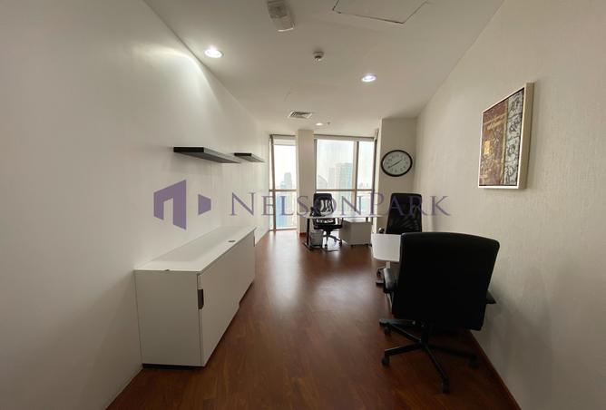 927247 - Property Image 3