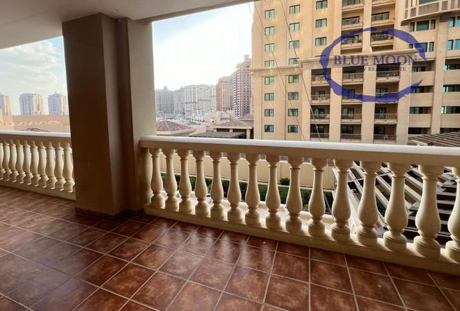 51380018 - Property Main Image