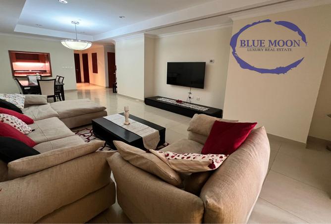 51380018 - Property Image 3