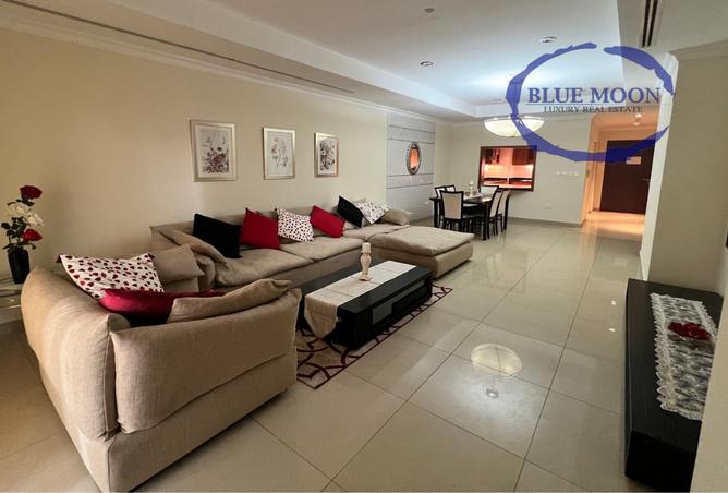 51380018 - Property Image 2