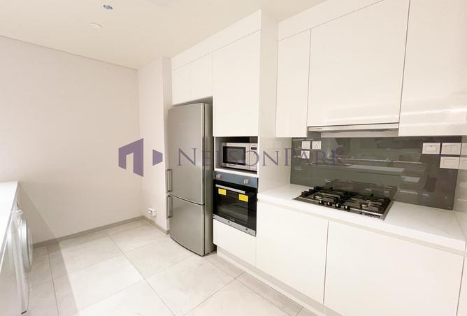 861071 - صورة العقار 3