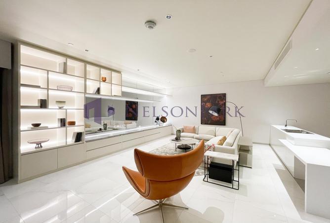 861071 - صورة العقار 2