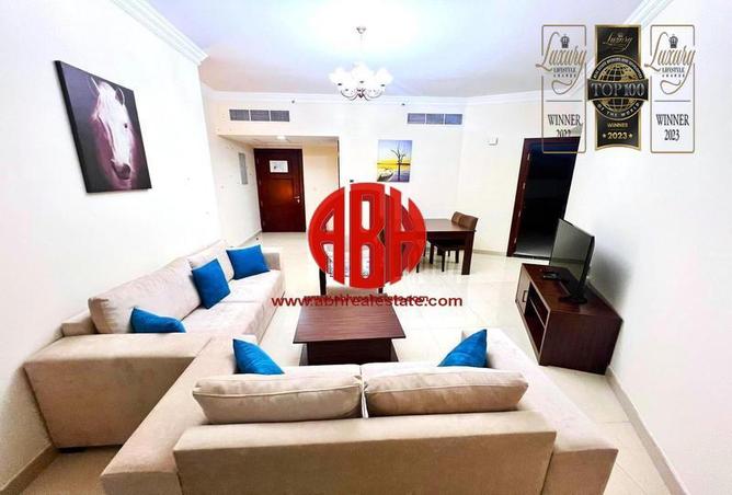 911746 - Property Main Image