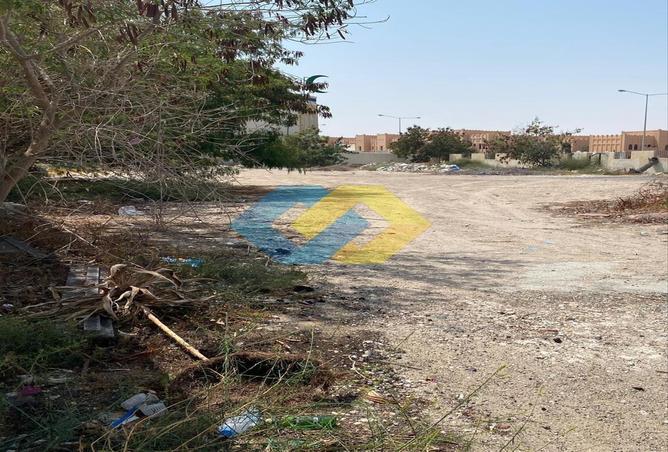 659564 - الصورة الرئيسية للعقار