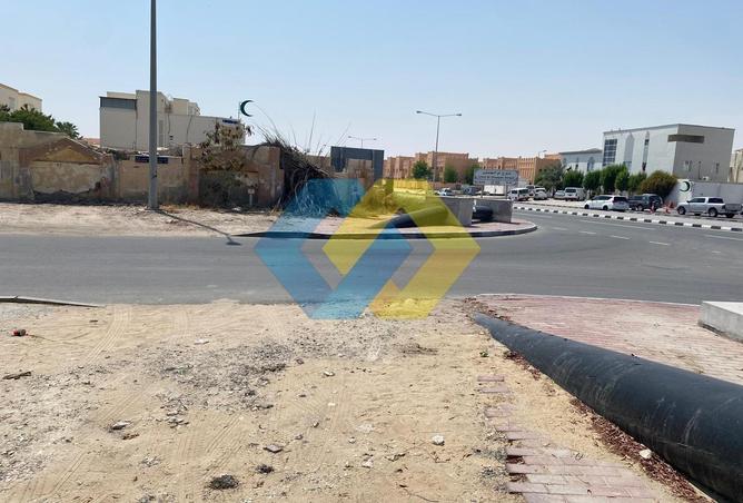 659564 - صورة العقار 2