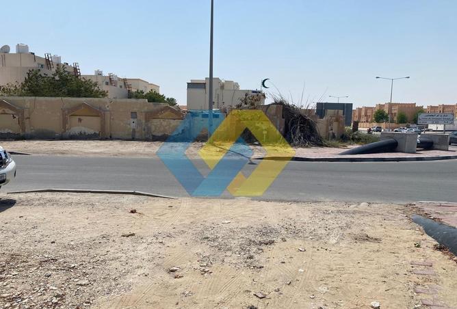 659564 - صورة العقار 3