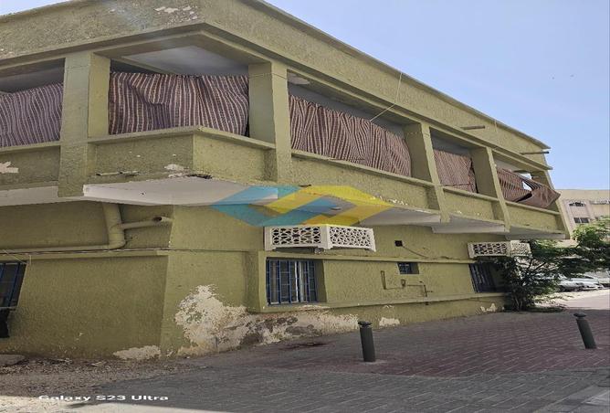 662243 - صورة العقار 2