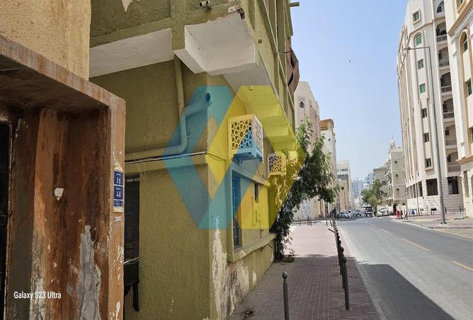 662243 - صورة العقار 3