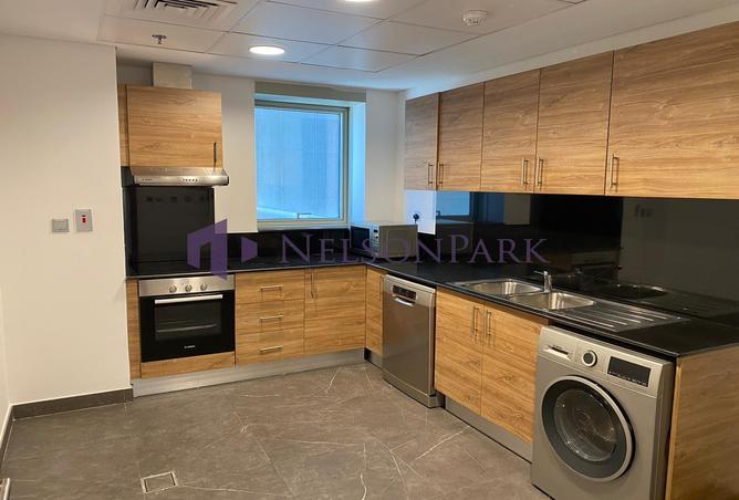 768980 - صورة العقار 3