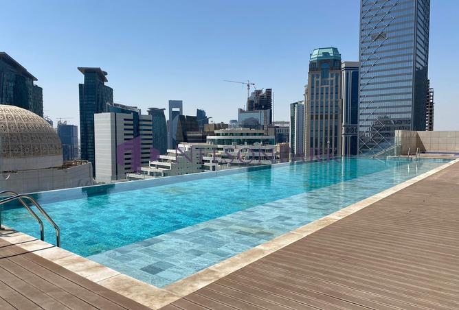 768980 - الصورة الرئيسية للعقار