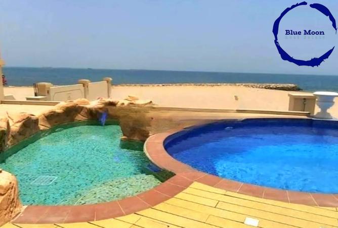 670438 - الصورة الرئيسية للعقار