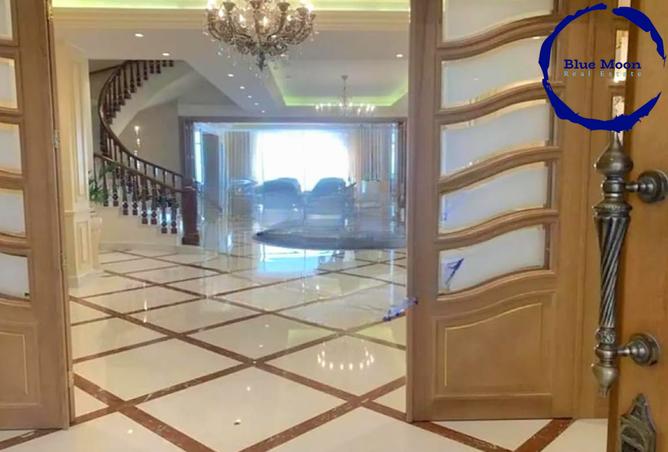 670438 - صورة العقار 2