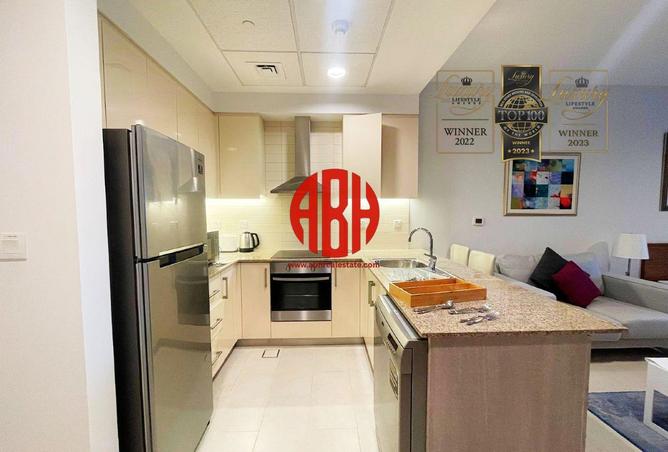 1010866 - صورة العقار 3