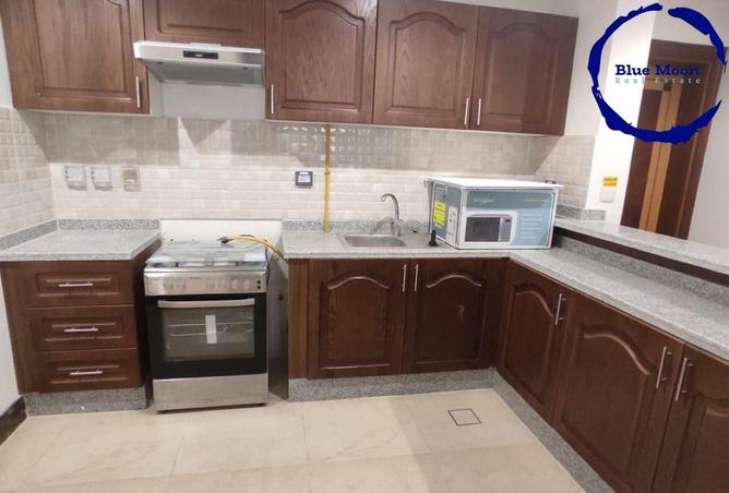 670904 - Property Image 3