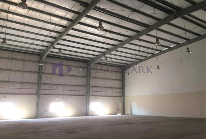 772119 - صورة العقار 2