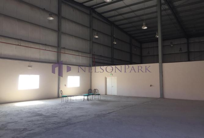 772119 - صورة العقار 3