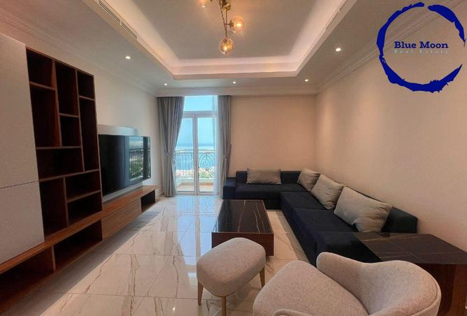 673389 - صورة العقار 2