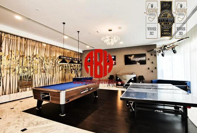 988392 - Property Main Image