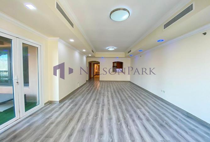 775111 - صورة العقار 2