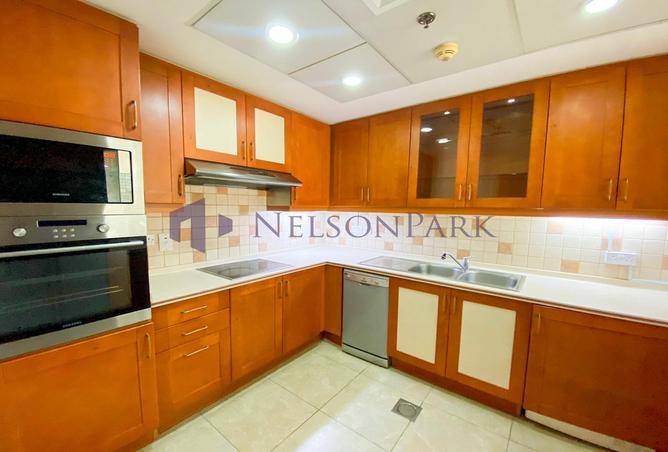 775111 - صورة العقار 3