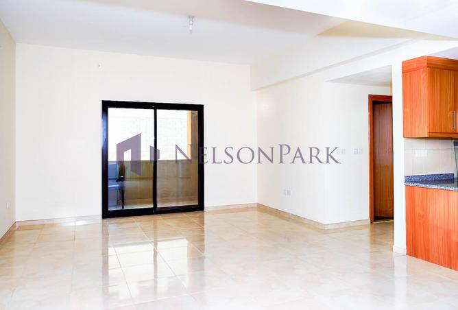 775114 - صورة العقار 2