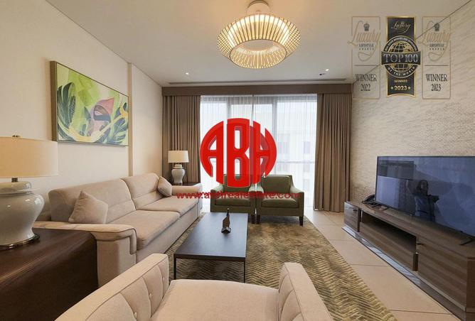 911049 - صورة العقار 2