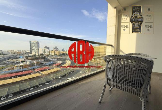 911049 - الصورة الرئيسية للعقار