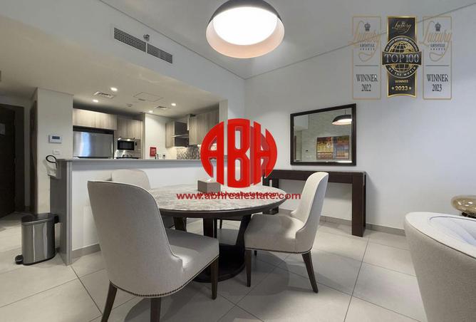 911049 - صورة العقار 3