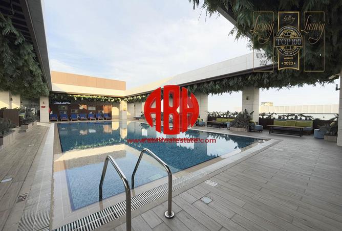 911044 - صورة العقار 2