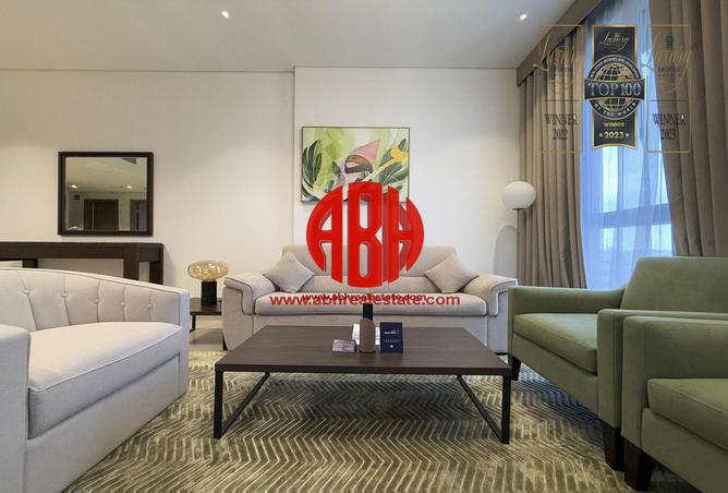 911044 - الصورة الرئيسية للعقار