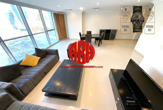 924507 - الصورة الرئيسية للعقار