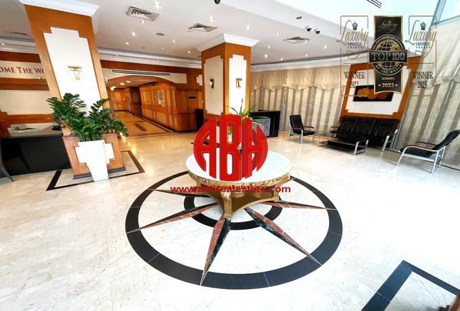 924507 - صورة العقار 3