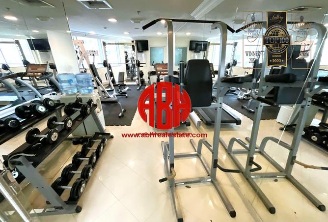 924507 - صورة العقار 2